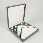 1772&nbsp;4234&nbsp;Servettringar